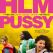 HLM Pussy