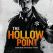 The Hollow Point