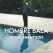 Hombre bala
