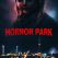 Horror Park
