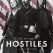 Hostiles