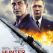 Hunter Killer