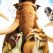 Ice Age: la edad de hielo