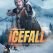 Ice Fall