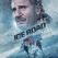 Ice Road