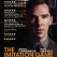 The Imitation Game (Descifrando Enigma)