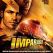 Imparable