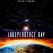 Independence Day: Contraataque