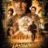Indiana Jones y el reino de la calavera de cristal