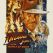 Indiana Jones y el templo maldito