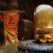 Indianaland: Indiana Jones: En busca del Arca perdida