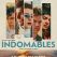 Indomables