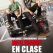 Infiltrados en clase