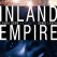 Inland Empire
