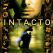 Intacto