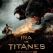 Ira de titanes