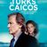 Islas Turcas y Caicos