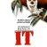 It (1990)