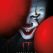 It: Capítulo 2
