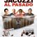 Jacuzzi al pasado