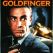 James Bond contra Goldfinger