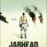 Jarhead, el infierno espera