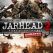 Jarhead II: tormenta de fuego