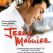 Jerry Maguire