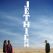 Jethica