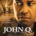 John Q