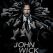 John Wick. Pacto de sangre