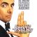 Johnny English