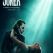 Joker: Folie à Deux