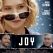 Joy