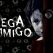 Juega conmigo