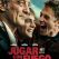 Jugar con fuego