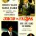 Juicio de faldas