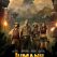Jumanji: Bienvenidos a la jungla Jumanji: Bienvenidos a la jungla