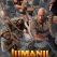 Jumanji: Siguiente nivel