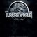 Jurassic World