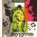 Juventud a la intemperie