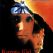 Karate Kid III. El desafío final