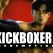 Kickboxer V: La revancha