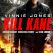 Kill Kane