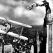 King Kong (1933)