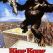 King Kong (1976)
