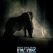 King Kong