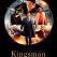 Kingsman. Servicio secreto