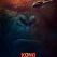 Kong: La Isla Calavera
