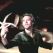 Krull